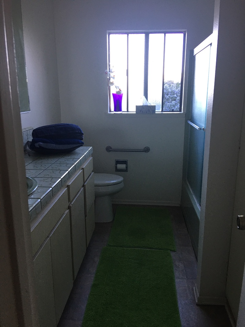 price reduced /Large Corner Bedroom - Photo 3