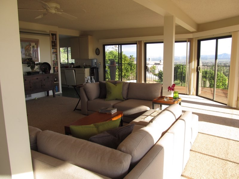 price reduced /Large Corner Bedroom - Photo 4