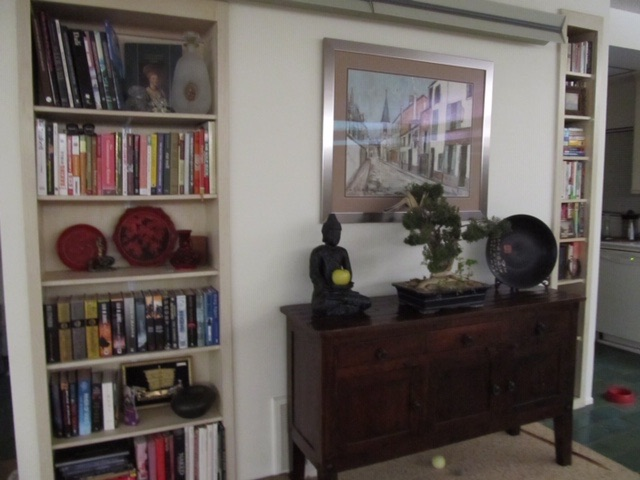 price reduced /Large Corner Bedroom - Photo 2