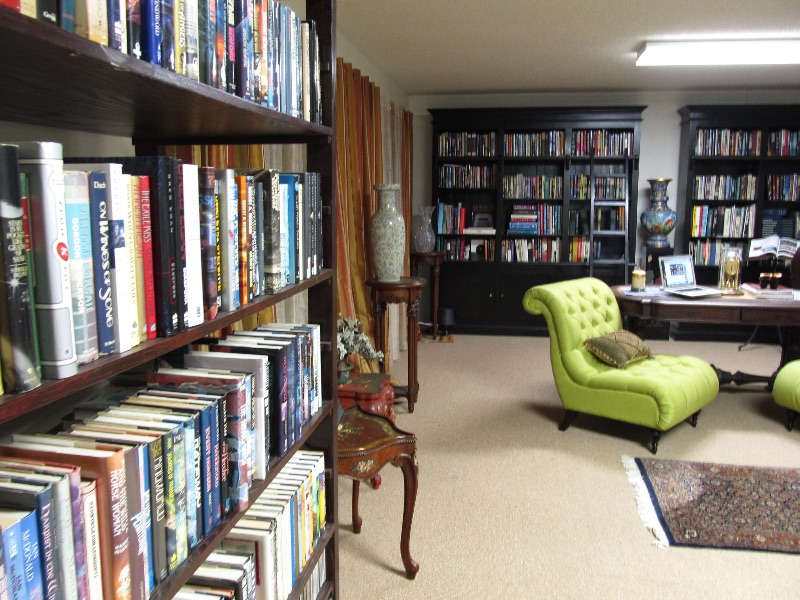 price reduced /Large Corner Bedroom - Photo 3