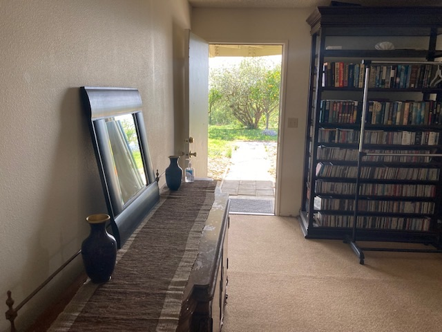 price reduced /Large Corner Bedroom - Photo 4