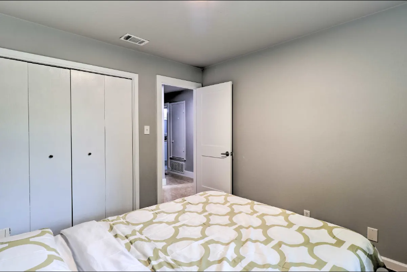 Remodeled Duplex in Northwest Austin - Photo 6