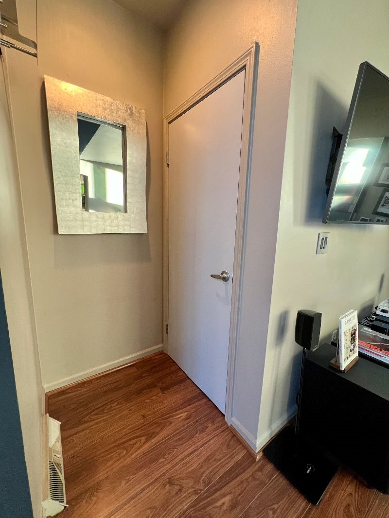 Beautifully Curated Loft: Cornhill + Downtown - Photo 11