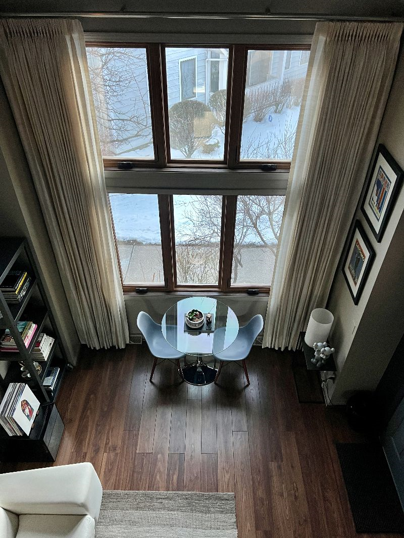 Beautifully Curated Loft: Cornhill + Downtown - Photo 2