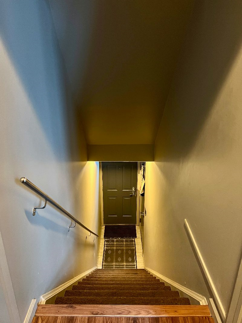 Beautifully Curated Loft: Cornhill + Downtown - Photo 12