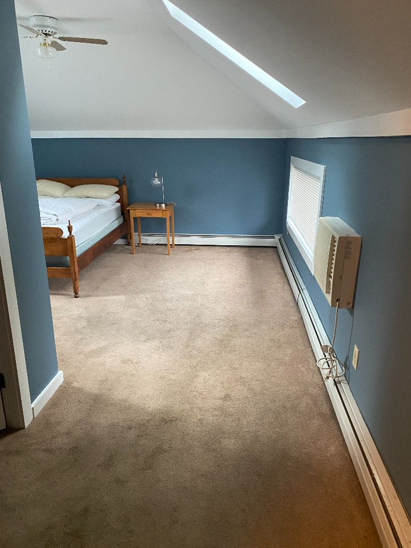 Great Apt near Hospitals across from park -1 - Photo 8