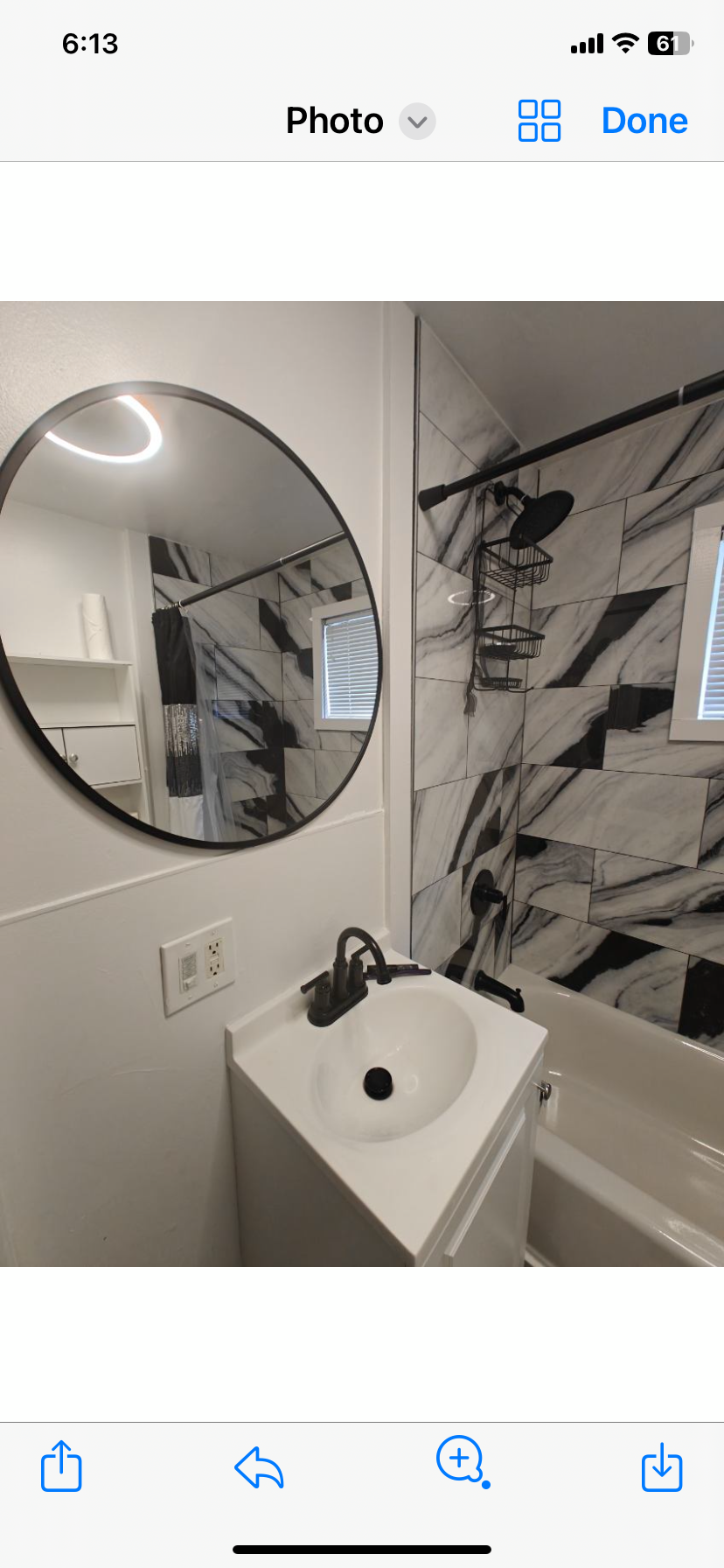 Rave Reviews- Newly Renovated-10 Min from RGH/Strong/Unity Hospital! - Photo 6
