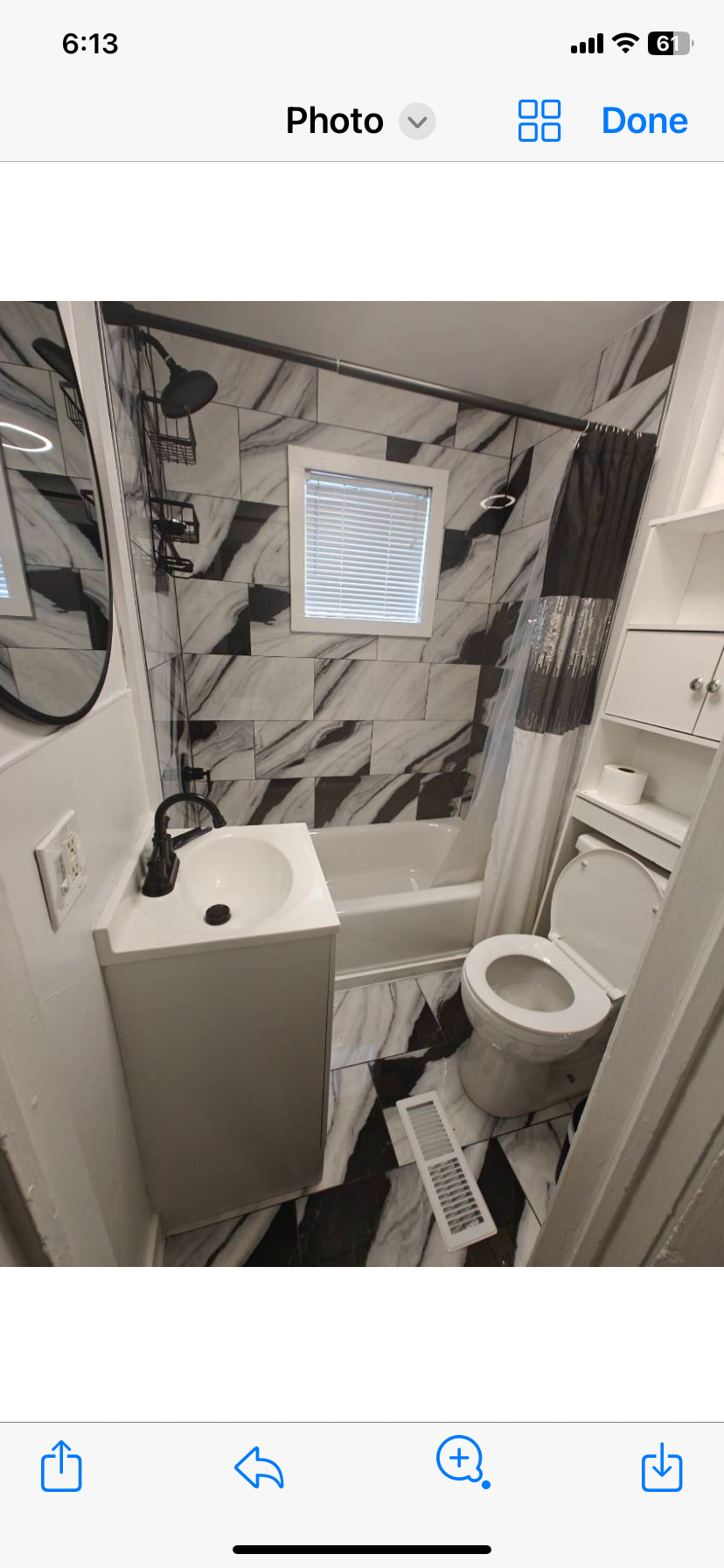 Rave Reviews- Newly Renovated-10 Min from RGH/Strong/Unity Hospital! - Photo 7