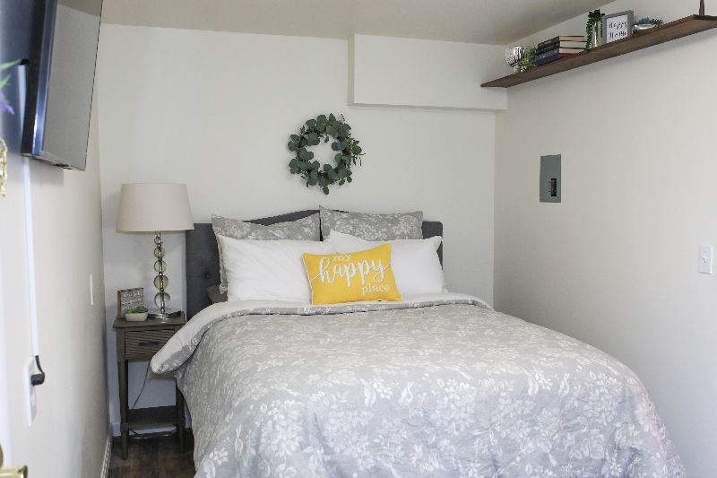 Lovely studio in Excellent Location