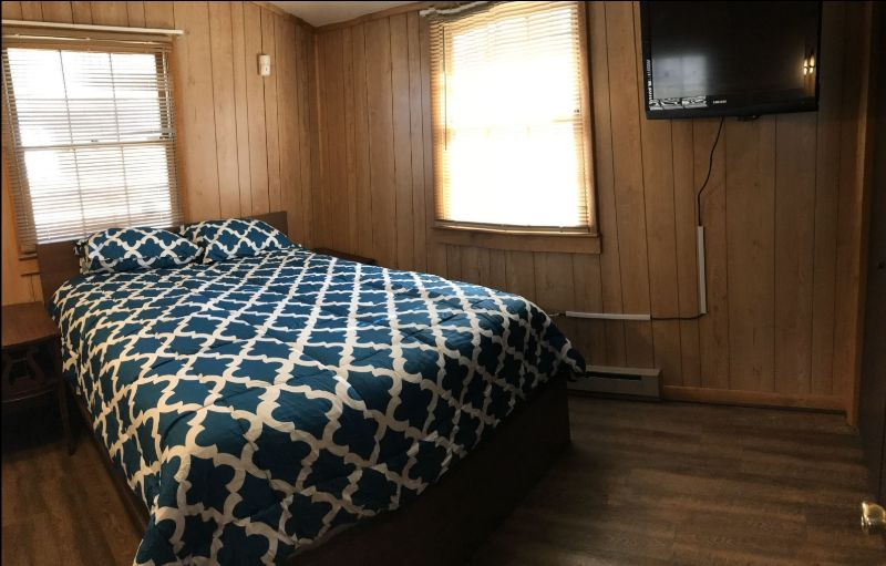 Lake House w/ Pool and King Bed, Fishing - Dogs OK - Photo 11