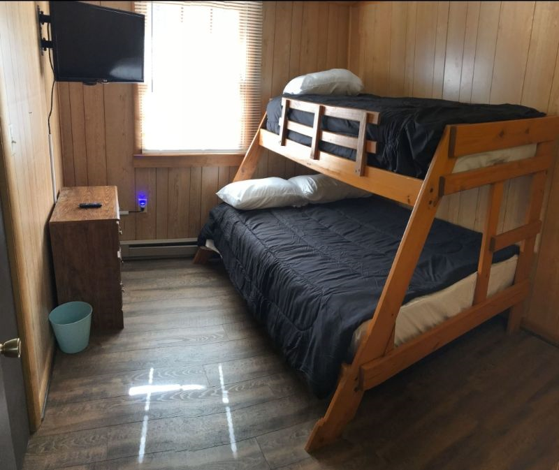 Lake House w/ Pool and King Bed, Fishing - Dogs OK - Photo 12
