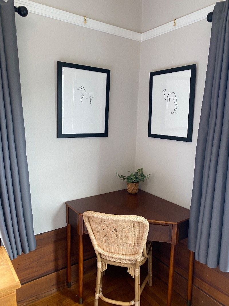 Bright Spacious Noe/Mission 2 bed/2bath + Garage - Photo 4