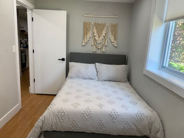 Bright 1Bdrm English Basement - 10min Capitol Hill - Photo 10