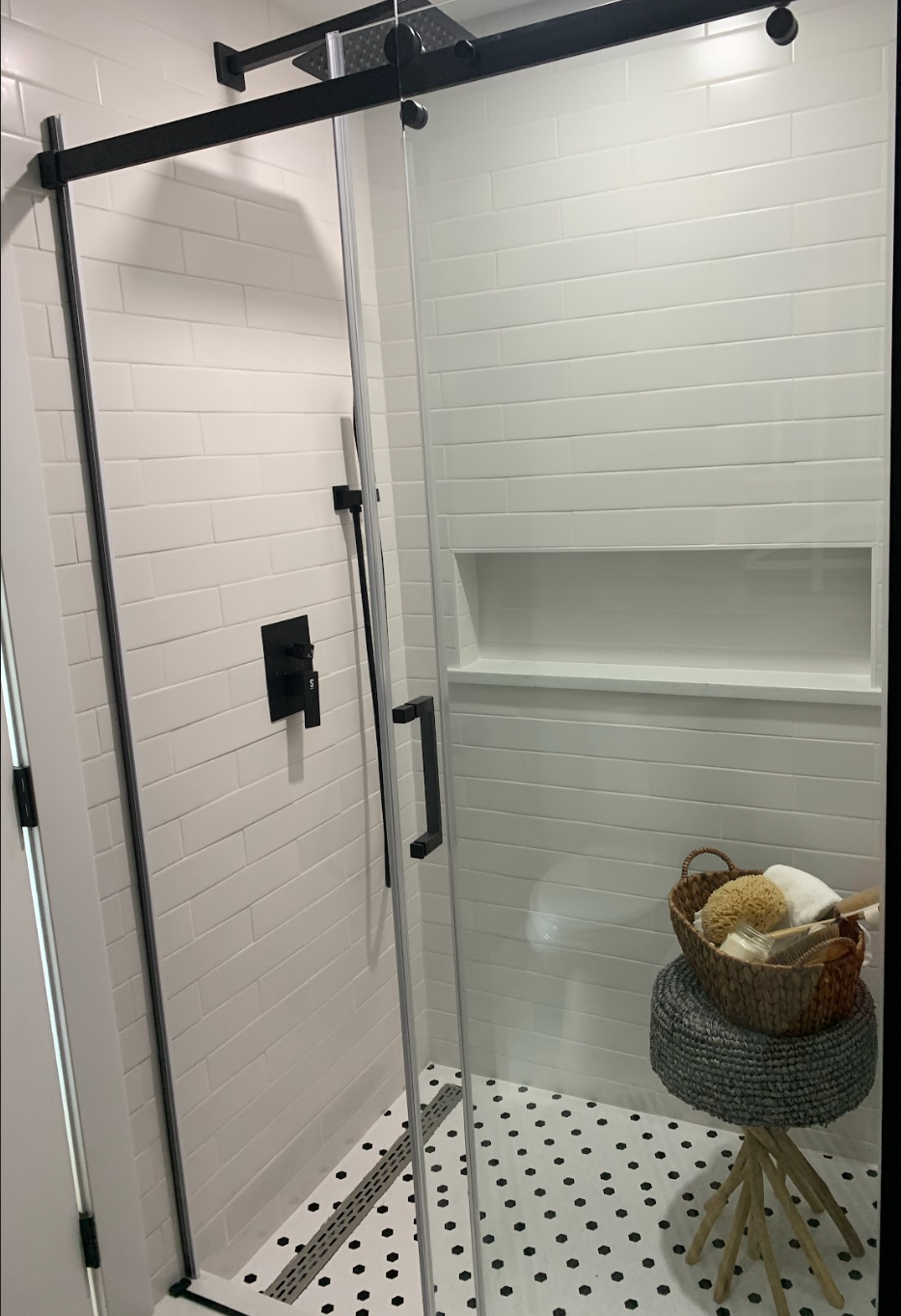 Bright 1Bdrm English Basement - 10min Capitol Hill - Photo 10