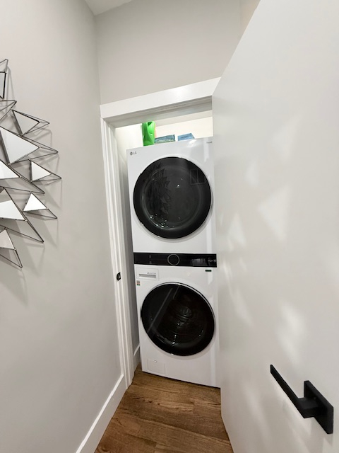 Bright 1Bdrm English Basement - 10min Capitol Hill - Photo 12