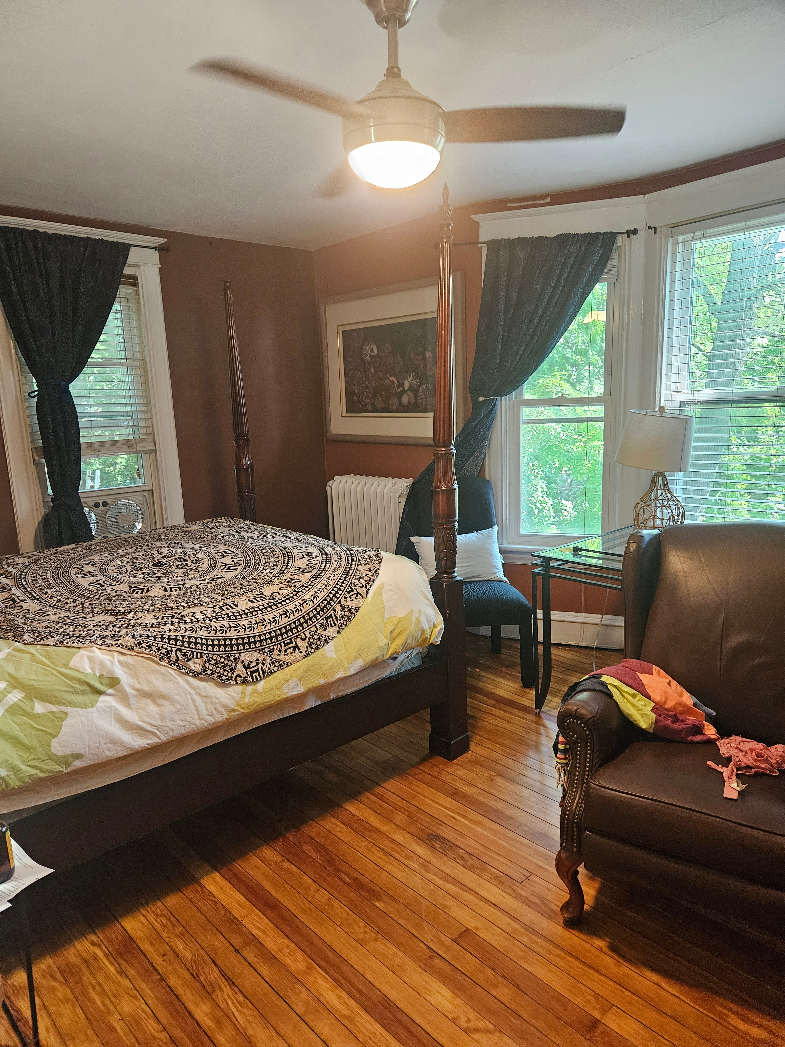 Newly Renovated Home - Photo 3