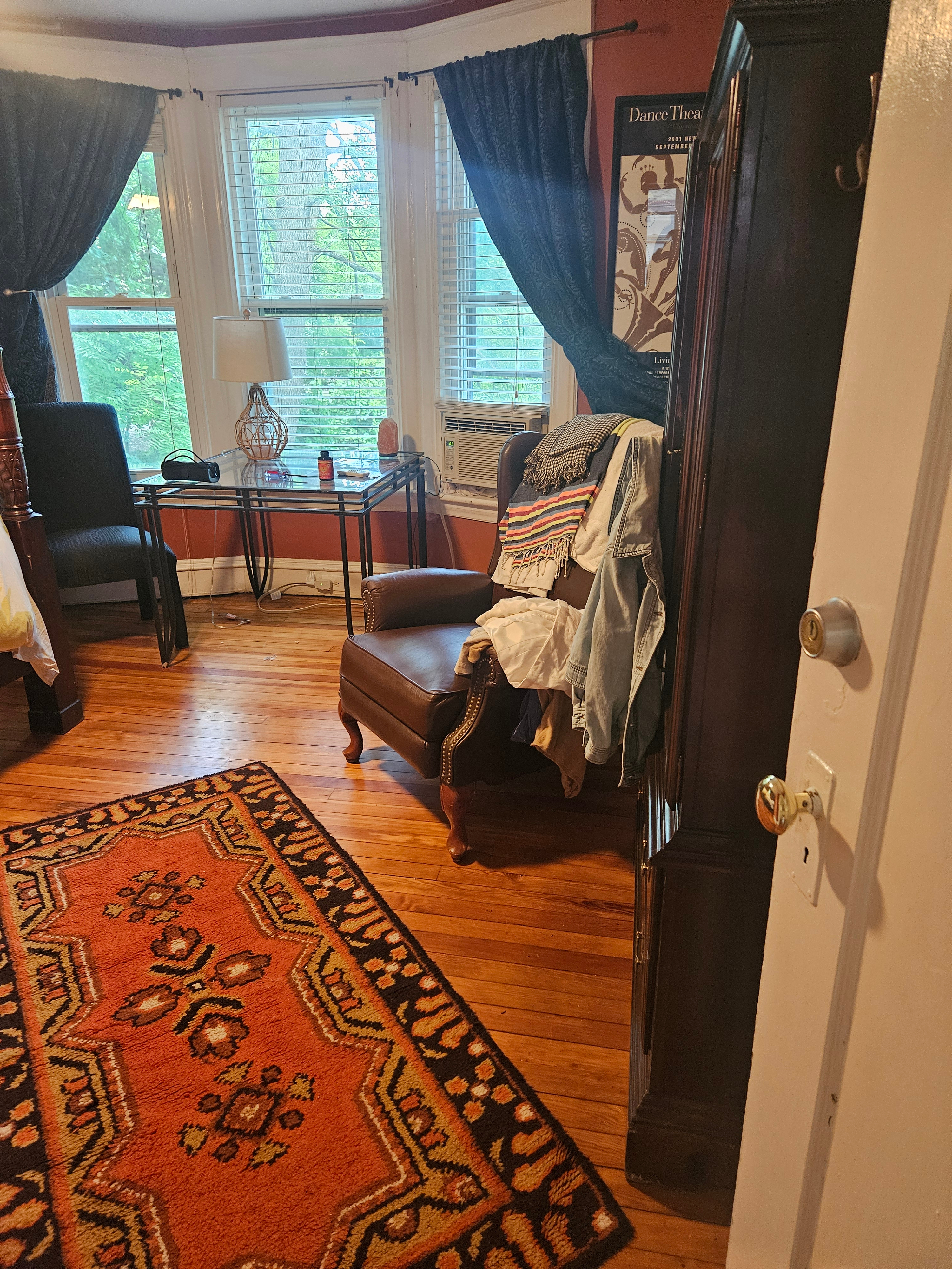 Newly Renovated Home - Photo 2