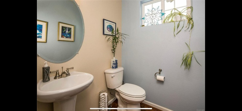 Ranch home - Photo 3