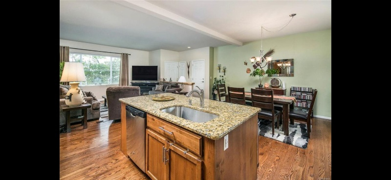 Ranch home - Photo 4