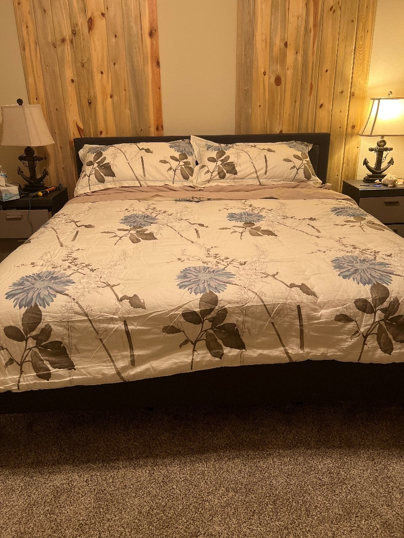Ranch home - Photo 6