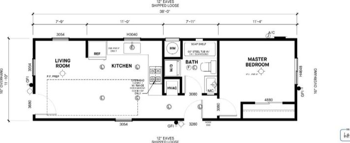 The Merlot House - Photo 2