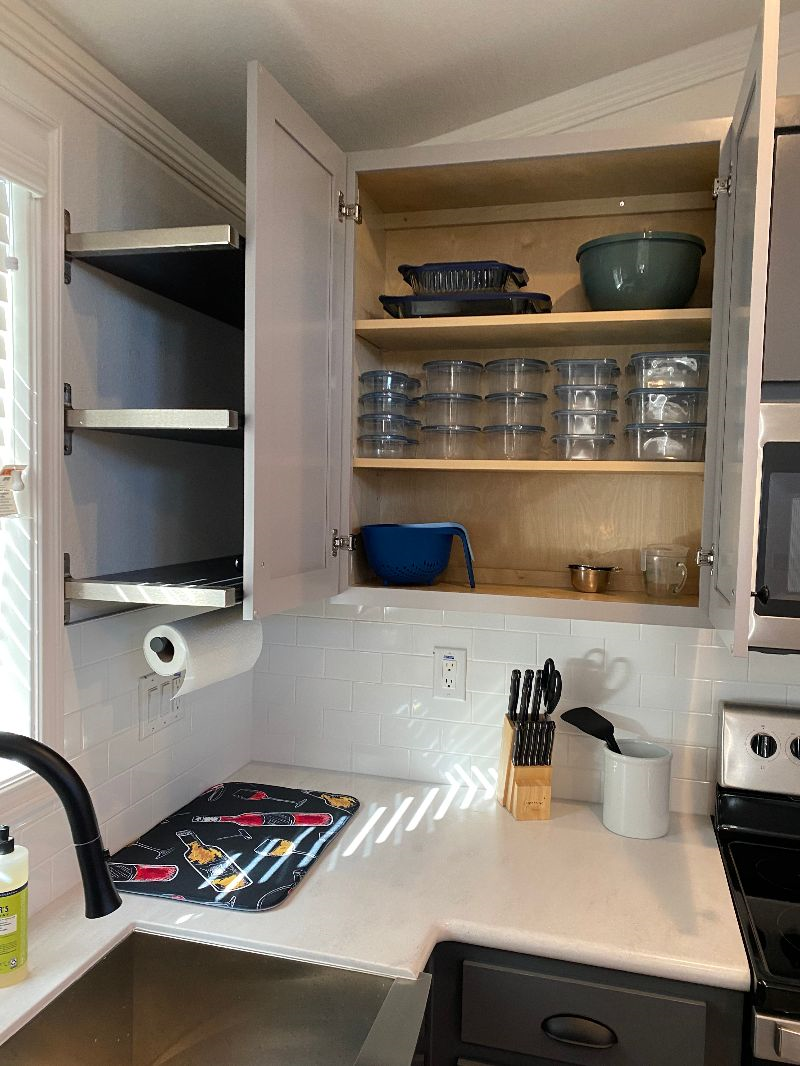 The Merlot House - Photo 6