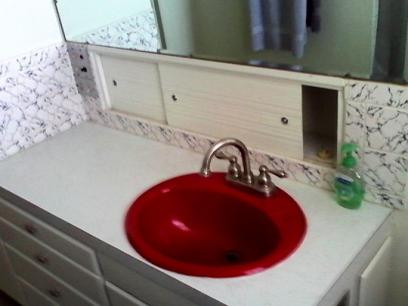 1 bedroom, fully furnished, all utilities paid, Wi-Fi with a ROKU and Netflix included for tv. - Photo 5