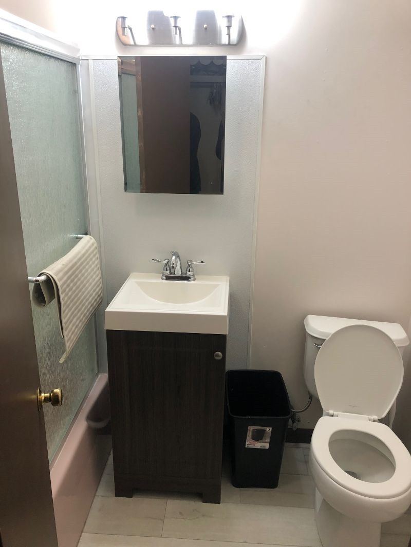 451 Apt 21 - Photo 2