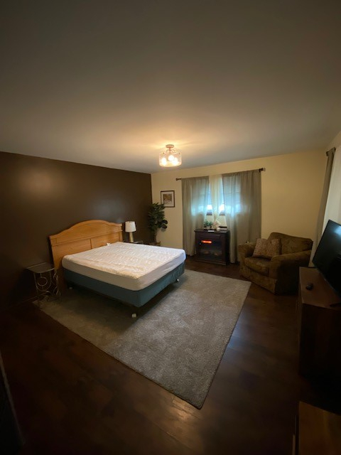 451 Apt 21 - Photo 3