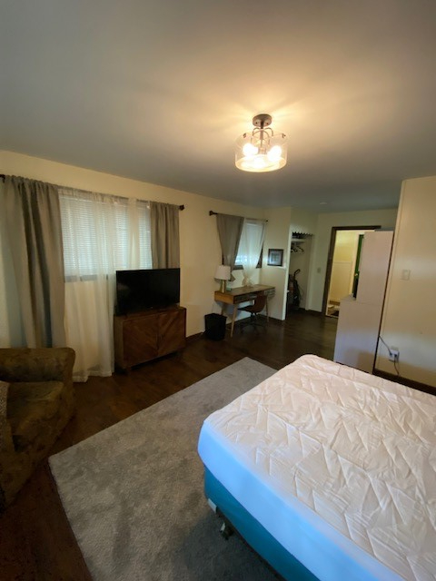451 Apt 21 - Photo 4