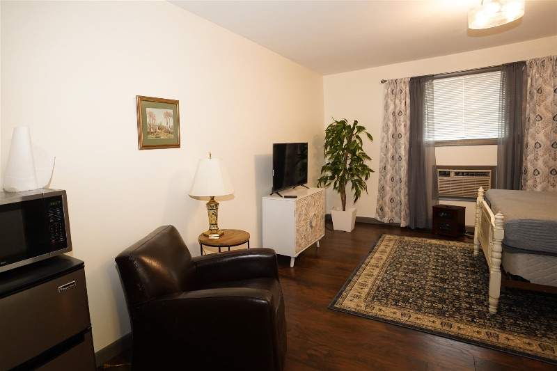 451 Apt 21 - Photo 2