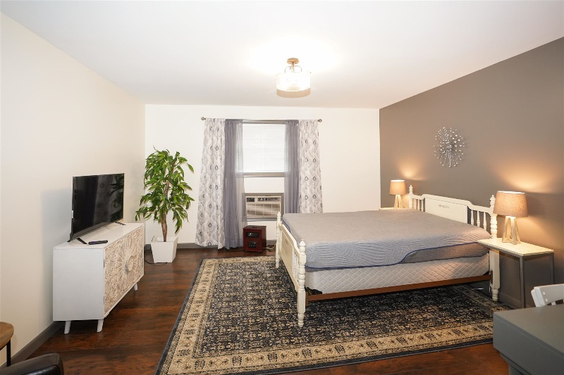 451 Apt 21 - Photo 1