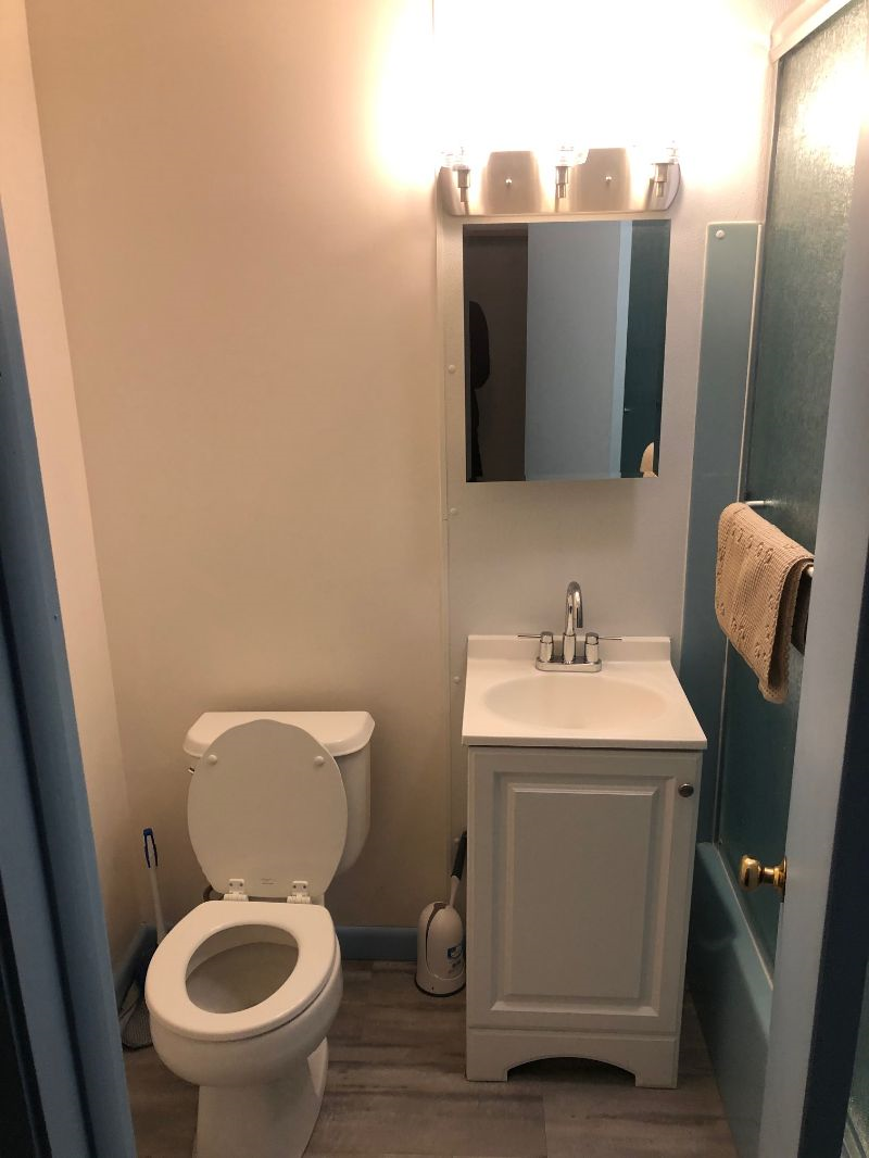 451 Apt 21 - Photo 4