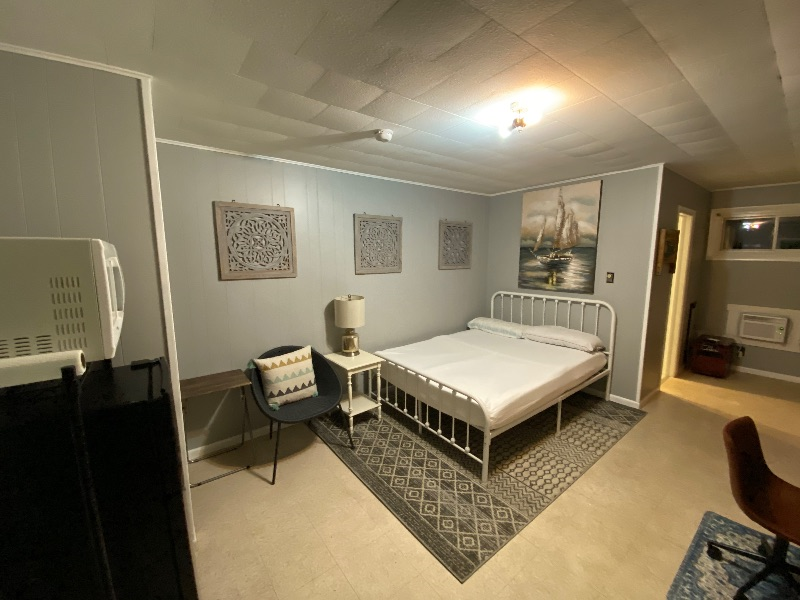 451 Apt 21 - Photo 2