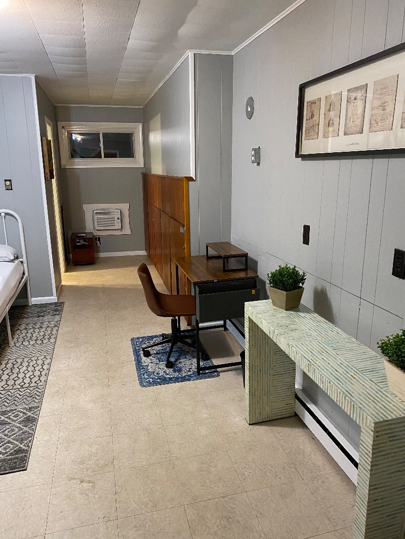 451 Apt 21 - Photo 3