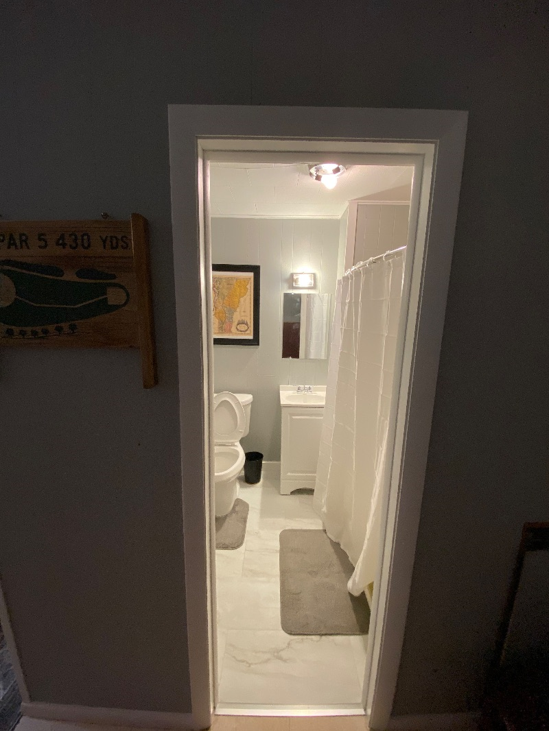 451 Apt 21 - Photo 4