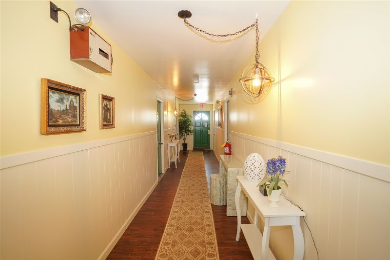 451 Apt 21 - Photo 5