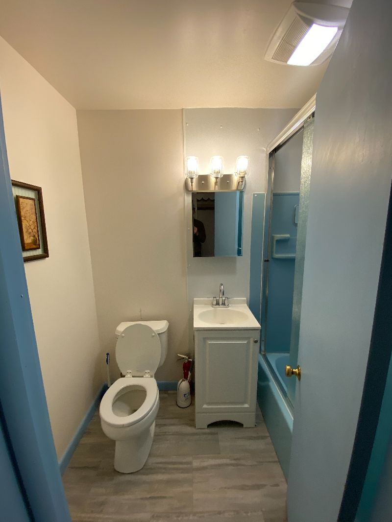 451 Apt 21 - Photo 2