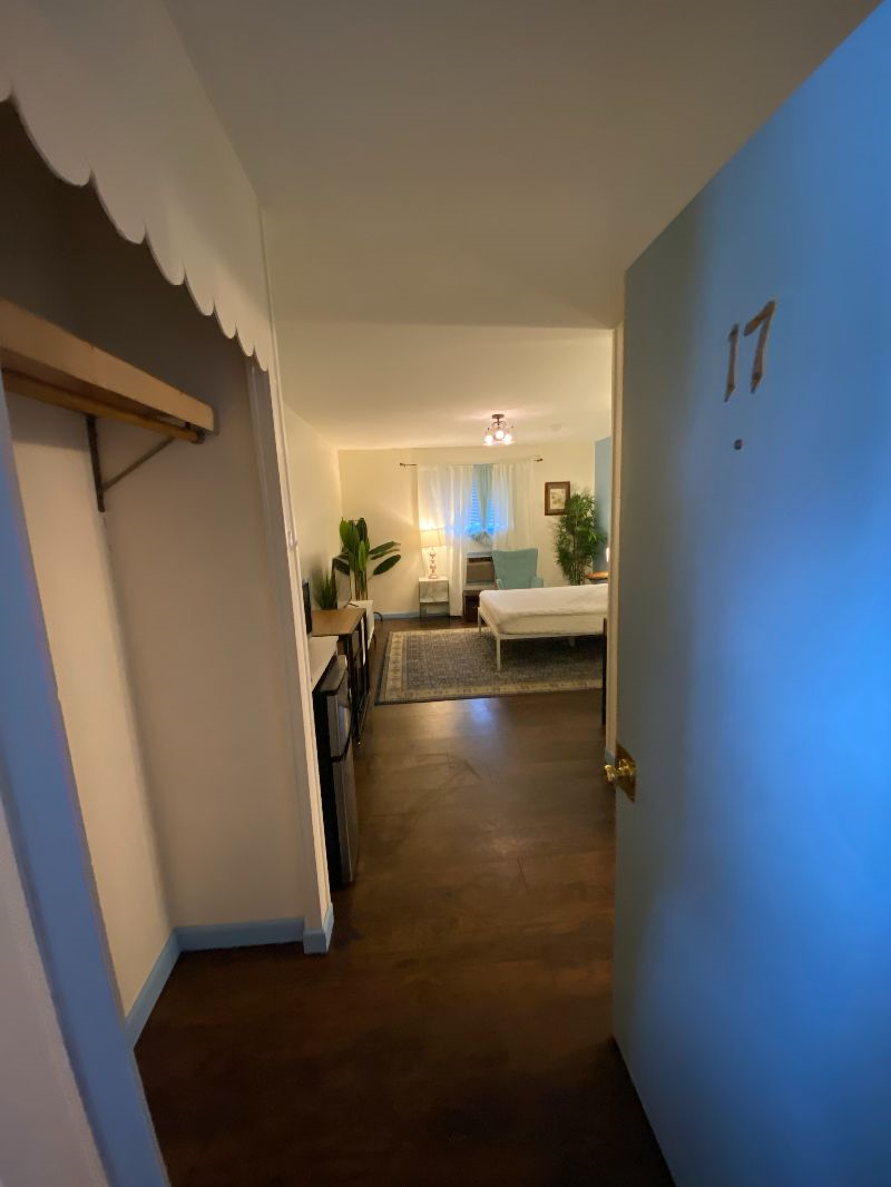451 Apt 21 - Photo 3