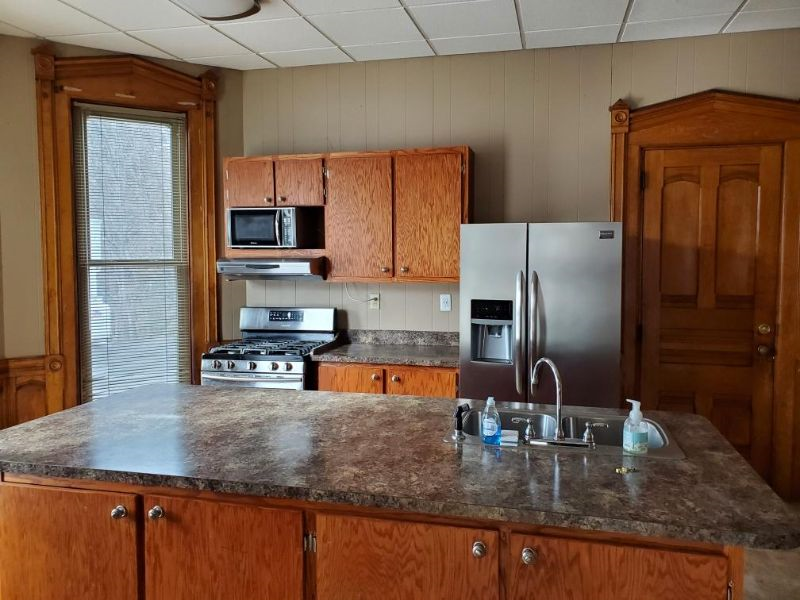 451 Apt 21 - Photo 2