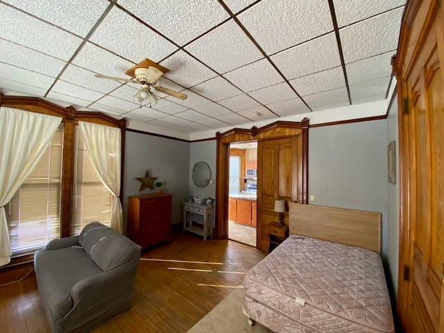 451 Apt 21 - Photo 3