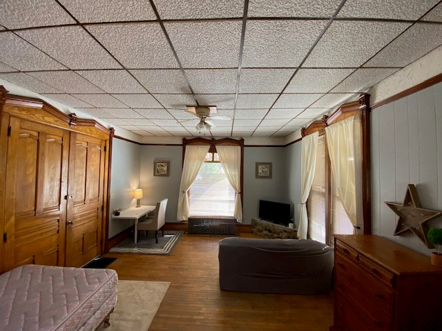 451 Apt 21 - Photo 4