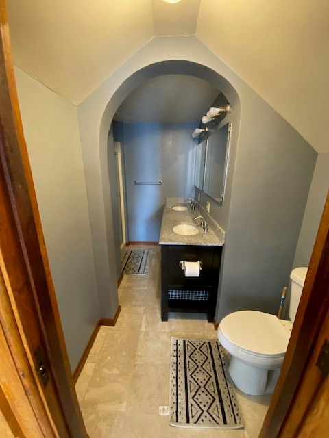 451 Apt 21 - Photo 5