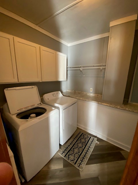 451 Apt 21 - Photo 6