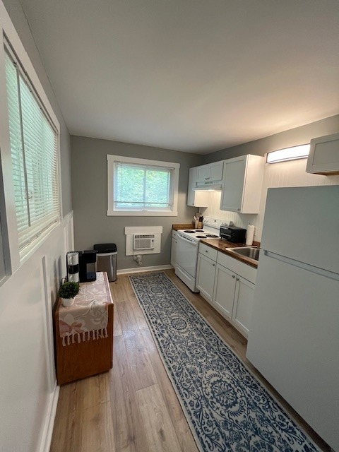 451 Apt 21 - Photo 2