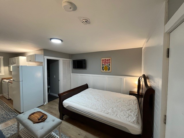 451 Apt 21 - Photo 3