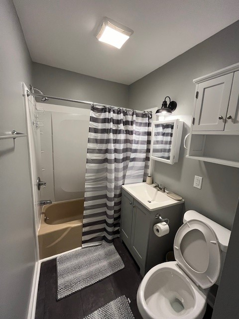 451 Apt 21 - Photo 4