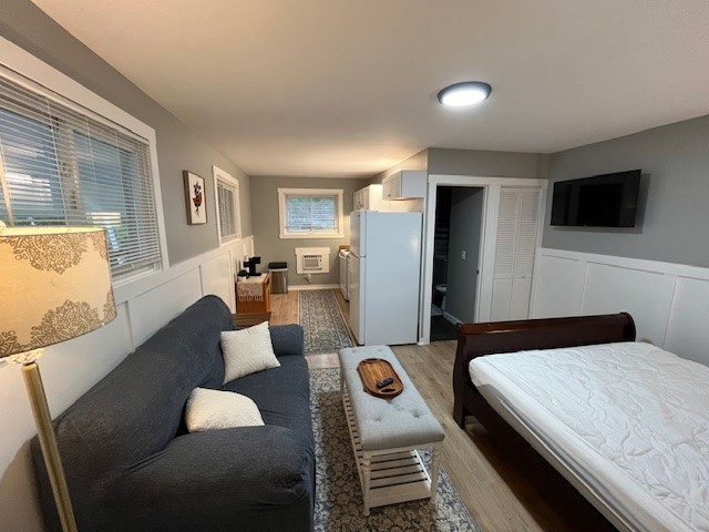 451 Apt 21 - Photo 5