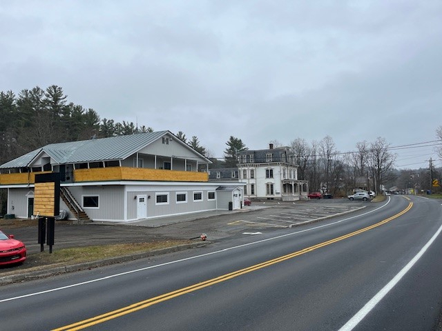 451 Apt 21 - Photo 6