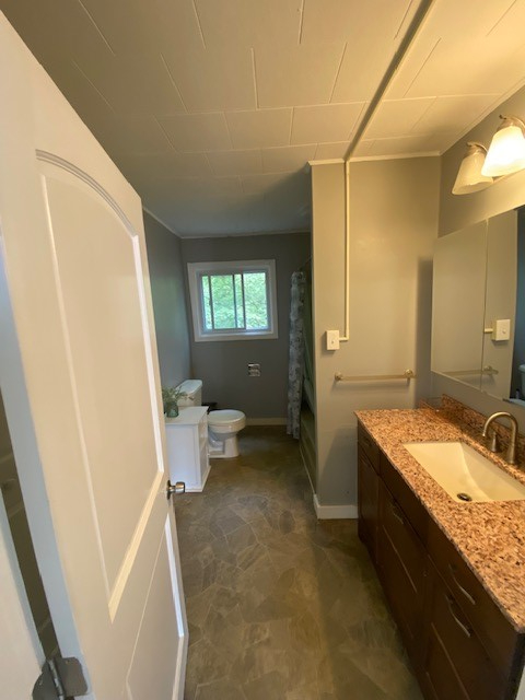 451 Apt 21 - Photo 2